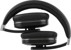 STREETZ Bluetooth Headset, foldable, Premium Headphones thumbnail-6