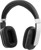 STREETZ Bluetooth Headset, foldable, Premium Headphones thumbnail-1