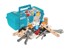 BRIO - Builder box - 49 Teile (34586) thumbnail-1