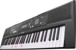 Yamaha - EZ-220 - Transportabel Keyboard thumbnail-3