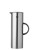 Stelton - EM77 Isolierkanne 1 l. steel thumbnail-1