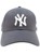 New Era League Basic New York Yankees Cap Navy thumbnail-1