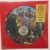 Beatles - Sgt. Pepper's Lonely Hearts Club Band - Picture Vinyl thumbnail-3