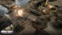 Company of Heroes 2™: THE BRITISH FORCES thumbnail-2