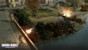 Company of Heroes 2™: THE BRITISH FORCES thumbnail-3