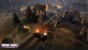 Company of Heroes 2™: THE BRITISH FORCES thumbnail-5