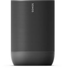 Sonos - Move Smart speaker - Bluetooth & WIFI