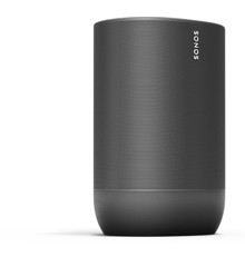 Sonos – Move Smart högtalare