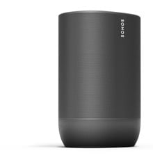 Sonos Move Smart Højtaler
