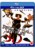 Resident Evil: Afterlife (3D Blu-Ray) thumbnail-1