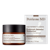 ​ZPerricone MD - High Potency Classics Hyaluronic Intensive Moisturizer​ 30 ml thumbnail-2
