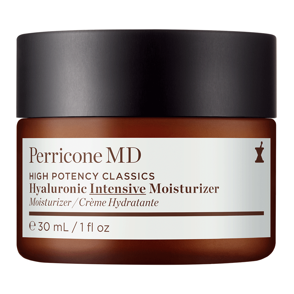 coolshop.co.uk - ​Perricone MD – High Potency Classics Hyaluronic Intensive Moisturizer​ 30 ml