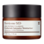 ​ZPerricone MD - High Potency Classics Hyaluronic Intensive Moisturizer​ 30 ml thumbnail-1
