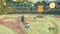 Ni no Kuni™ II: Revenant Kingdom - The Prince's Edition thumbnail-3