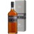 Auchentoshan - Three Wood Lowland Single Malt Whisky, 70 cl thumbnail-3