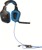 Logitech G430 Gaming Headset for PC Gaming, PS4, Xbox One with 7.1 Dolby Surround thumbnail-2