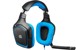 Logitech G430 Gaming Headset for PC Gaming, PS4, Xbox One with 7.1 Dolby Surround thumbnail-3