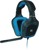 Logitech G430 Gaming Headset for PC Gaming, PS4, Xbox One with 7.1 Dolby Surround thumbnail-1