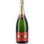 Piper-Heidsieck - Brut Champagne Dobbelt Magnum, 300 cl thumbnail-1