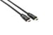 Turtle Beach HDMI 2.0 Cable 1M/3 Feet Support 4K TV thumbnail-2