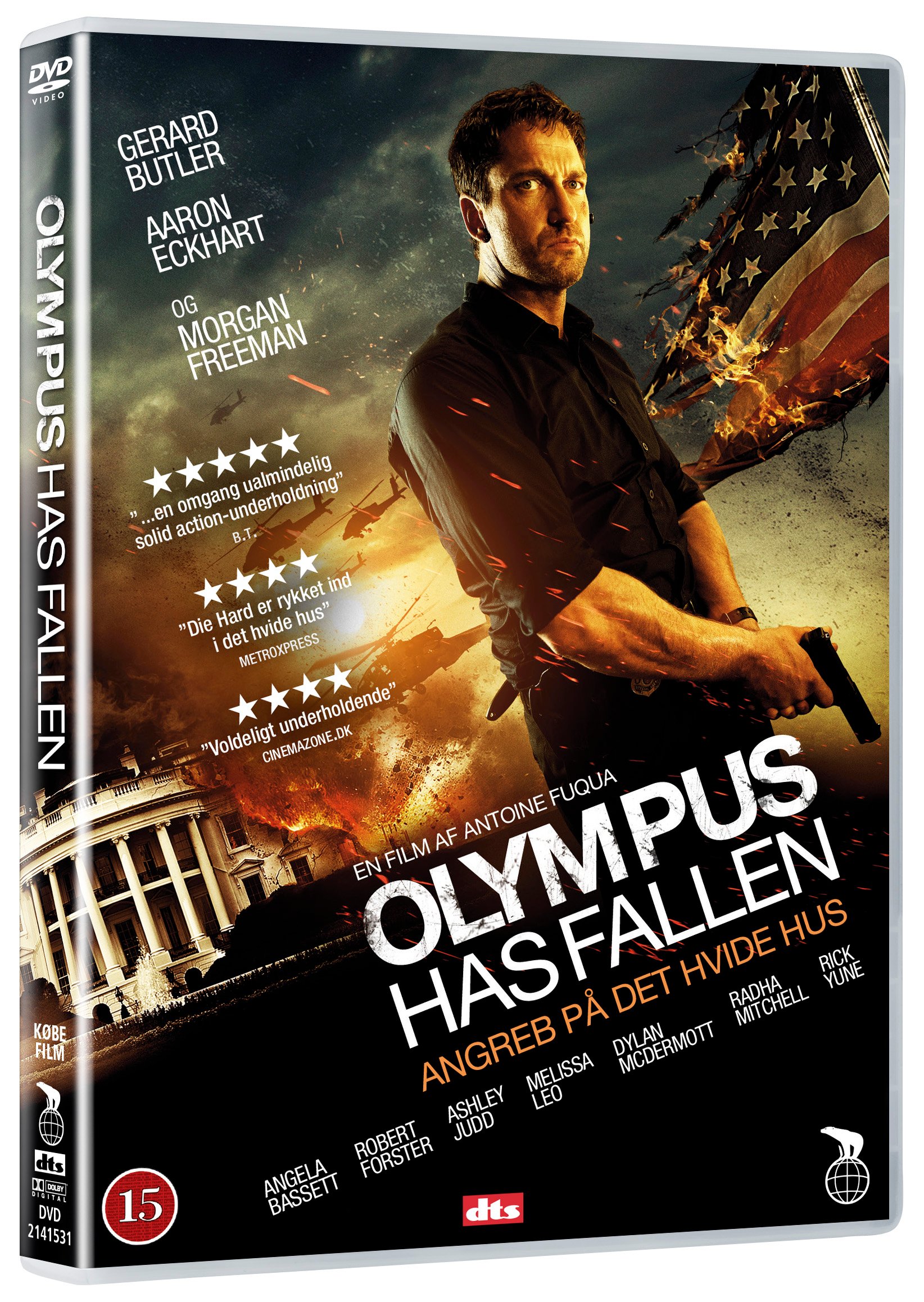 olympus has fallen download kickass olympus has fallen download kickass