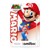 Nintendo Amiibo Figuur Mario (Super Mario Bros. Collection) thumbnail-1