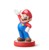 Nintendo Amiibo Figurine Mario (Super Mario Bros. Collection) thumbnail-2