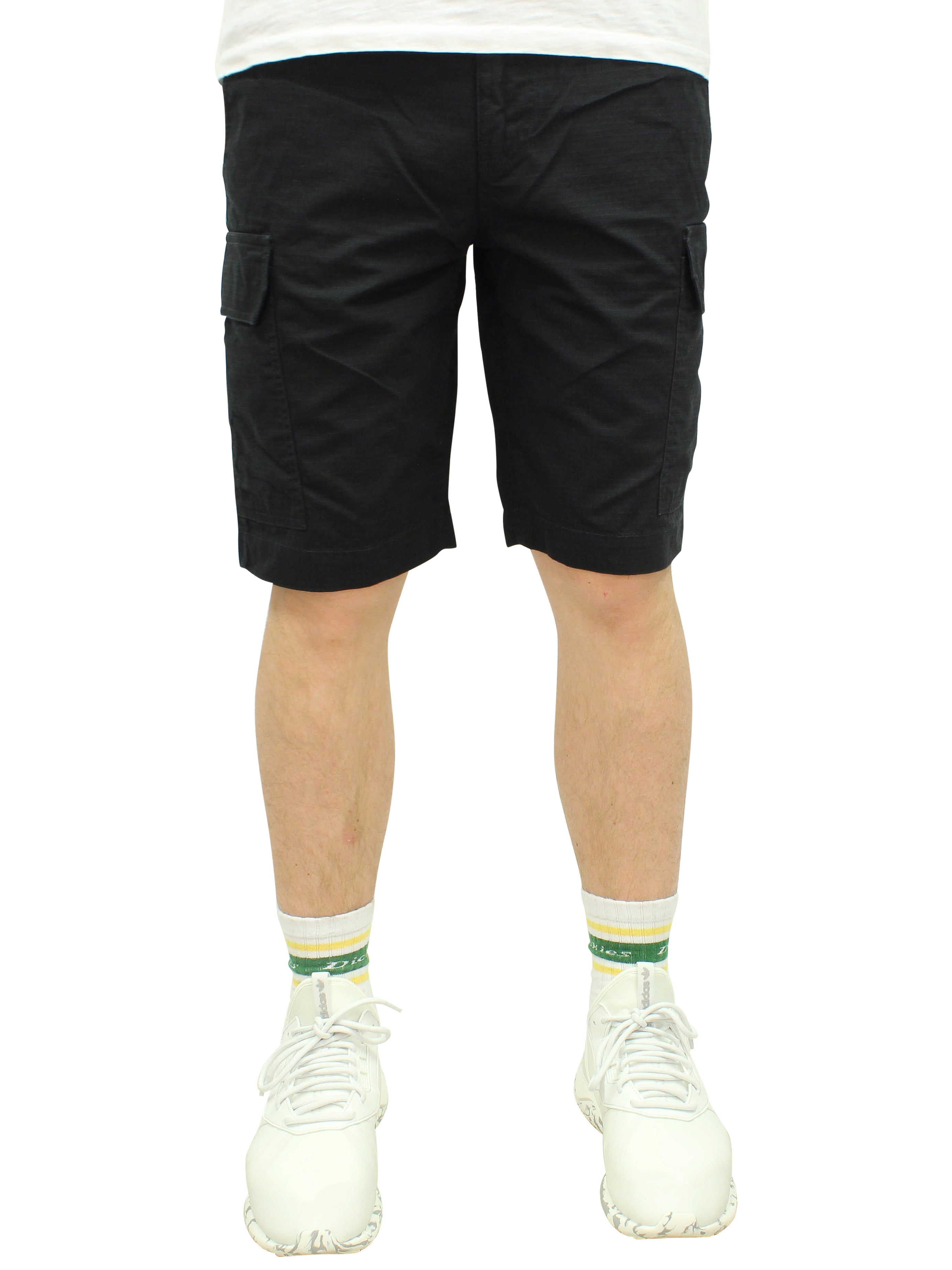 Dickies new york store shorts