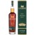 A.H.Riise - Port Cask Finish Rom, 70 cl thumbnail-2