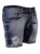 Solid 'Lt. Roy' Shorts - Medium Used thumbnail-4