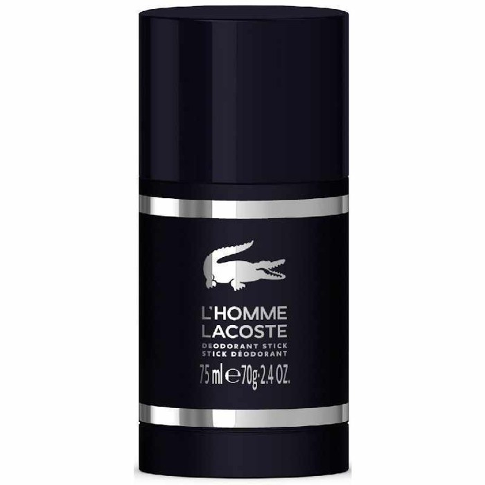 Lacoste - L'Homme Deostick