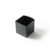 Gejst - Flex Small Box - Black (415) thumbnail-1