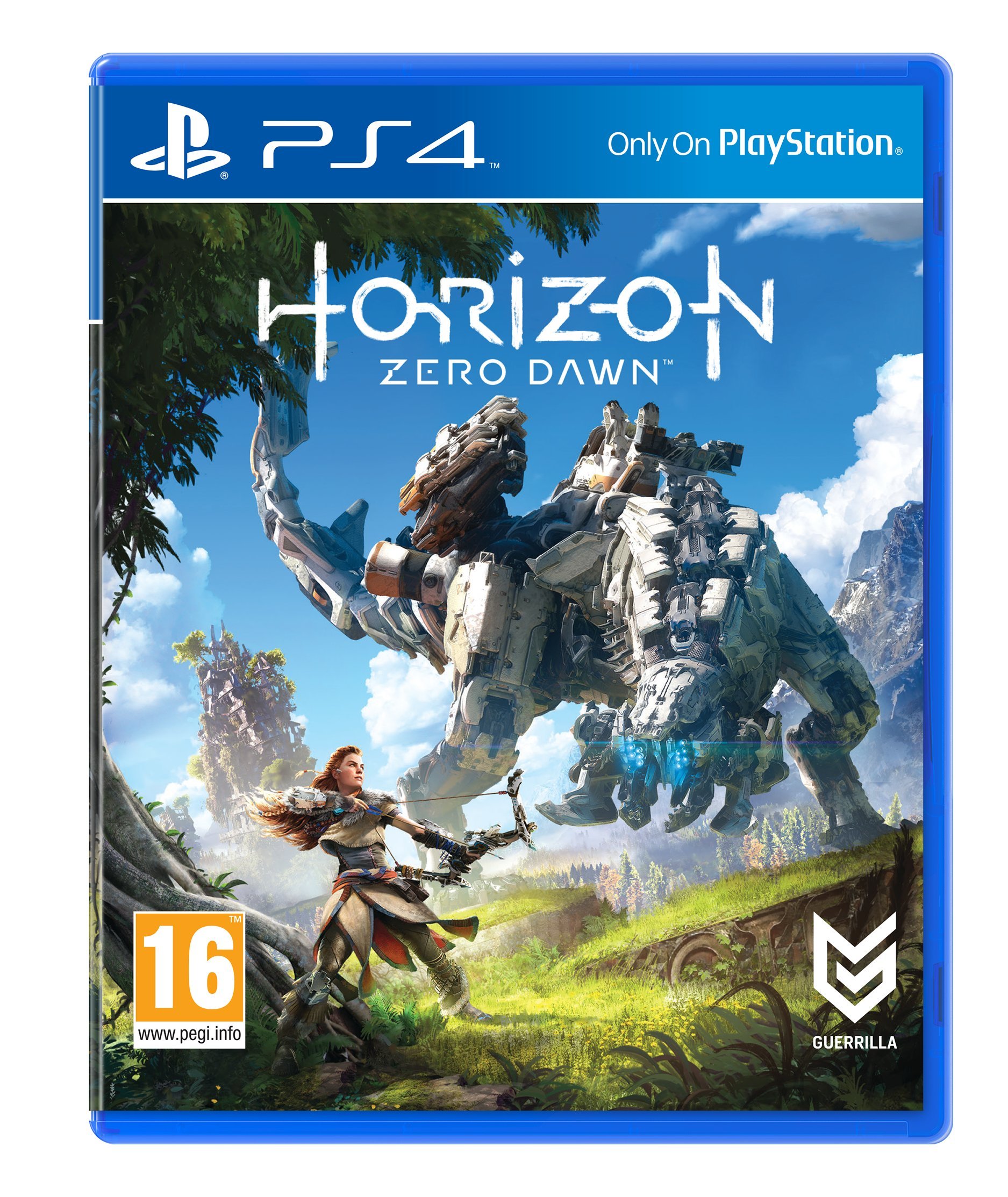 Игры Рс 4 Где Купить Череповец