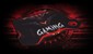 Marvo Gaming Musemåtte G5 Diablo thumbnail-3