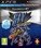 The Sly Collection (Import)
