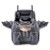 Batman - 2-i-1- Batmobile thumbnail-4