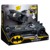 Batman - 2-i-1- Batmobile thumbnail-6