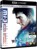 Mission: Impossible 3 (4K Blu-Ray) thumbnail-1