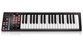 iCon - iKeyboard 4x - USB MIDI Keyboard thumbnail-1