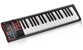 iCon - iKeyboard 4x - USB MIDI Keyboard thumbnail-3