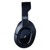 Turtle Beach - Stealth 450 Wireless 7.1 Surround Sound Gaming Headset thumbnail-4