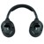 Turtle Beach - Stealth 450 Wireless 7.1 Surround Sound Gaming Headset thumbnail-5