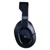 Turtle Beach - Stealth 450 Wireless 7.1 Surround Sound Gaming Headset thumbnail-7