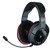 Turtle Beach - Stealth 450 Wireless 7.1 Surround Sound Gaming Headset thumbnail-1