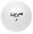 WILSON - Ti DNA Spin 12 Pack thumbnail-2
