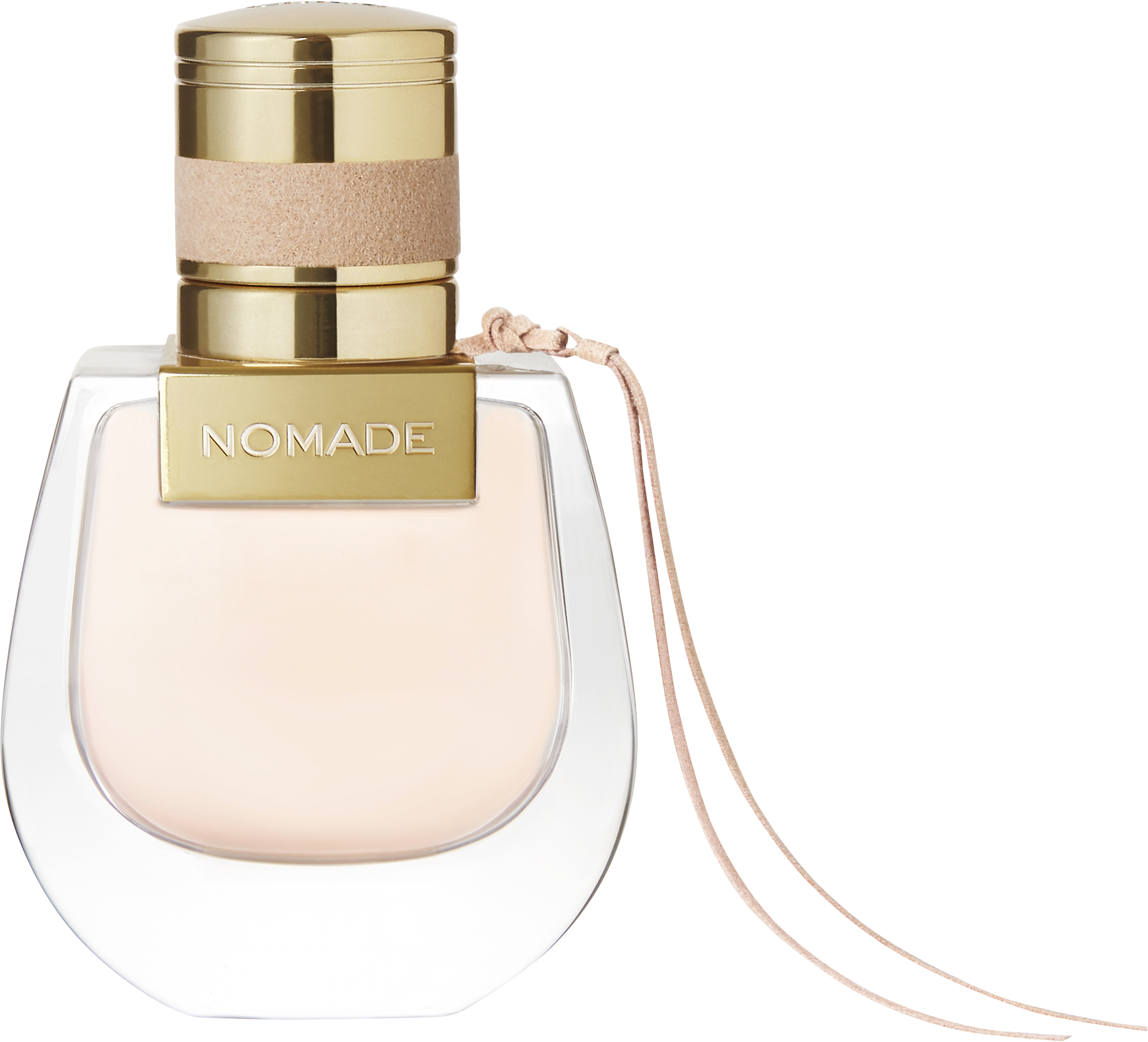 K b Chlo Nomade EDP 75 Ml K b Chlo Nomade EDP 75 Ml