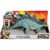 Jurassic World - Action Attack Stegosaurus thumbnail-3