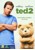 Ted 2 - DVD thumbnail-1