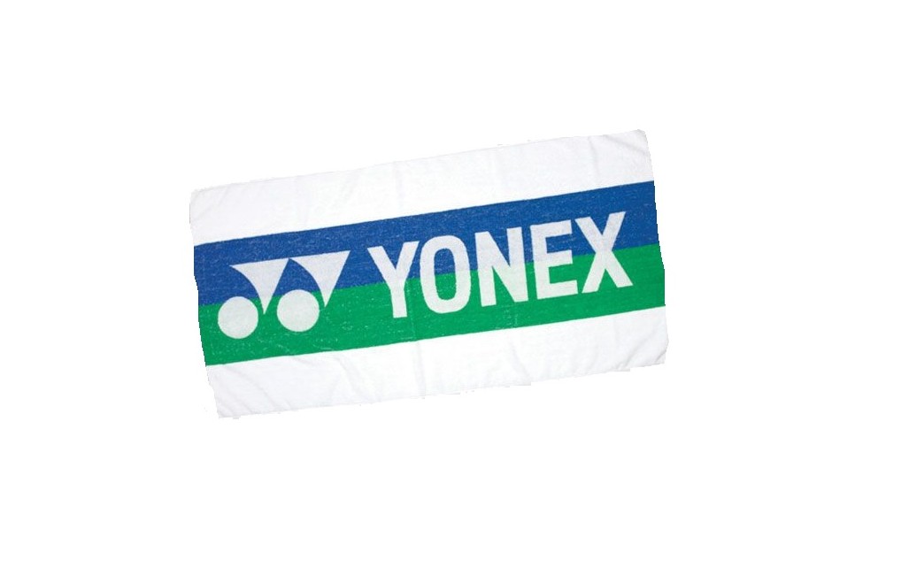 Yonex - håndklæde