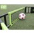 EXIT - Rapido Foot-Skills-Trainer (Hexagon Rebounder) thumbnail-2